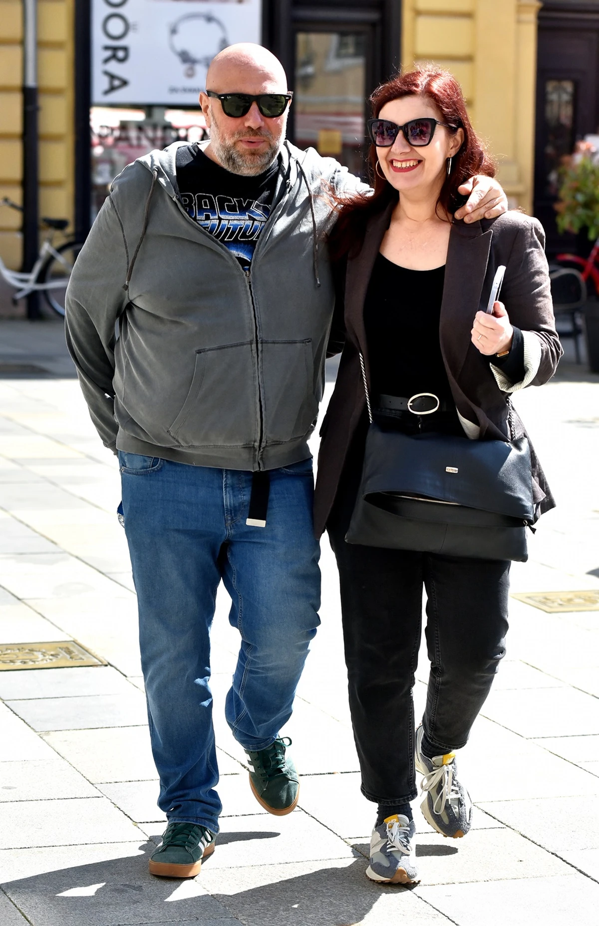 klikom po vz 18 klikom po vz 18