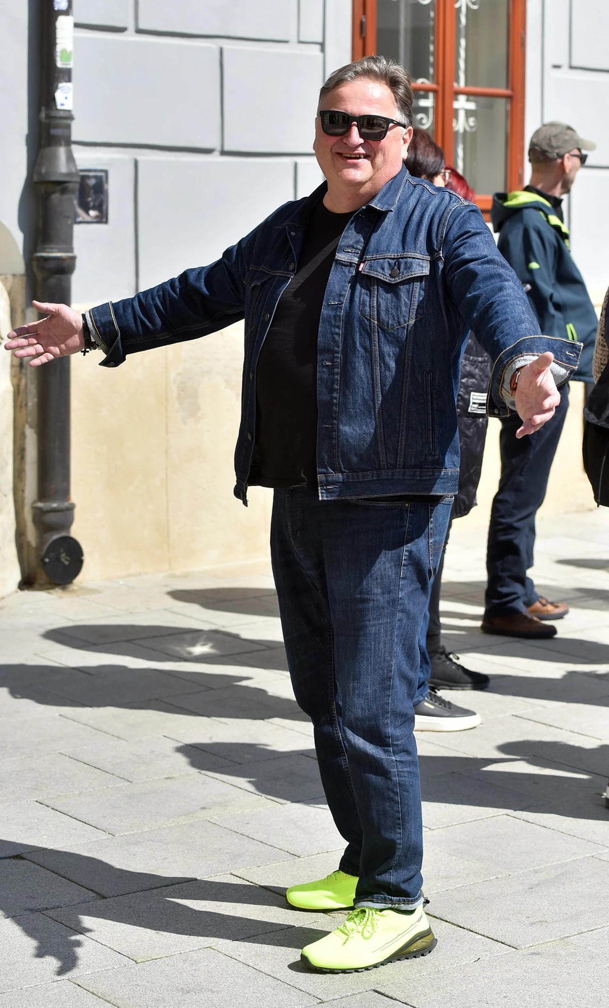 klikom po vz 19 klikom po vz 19