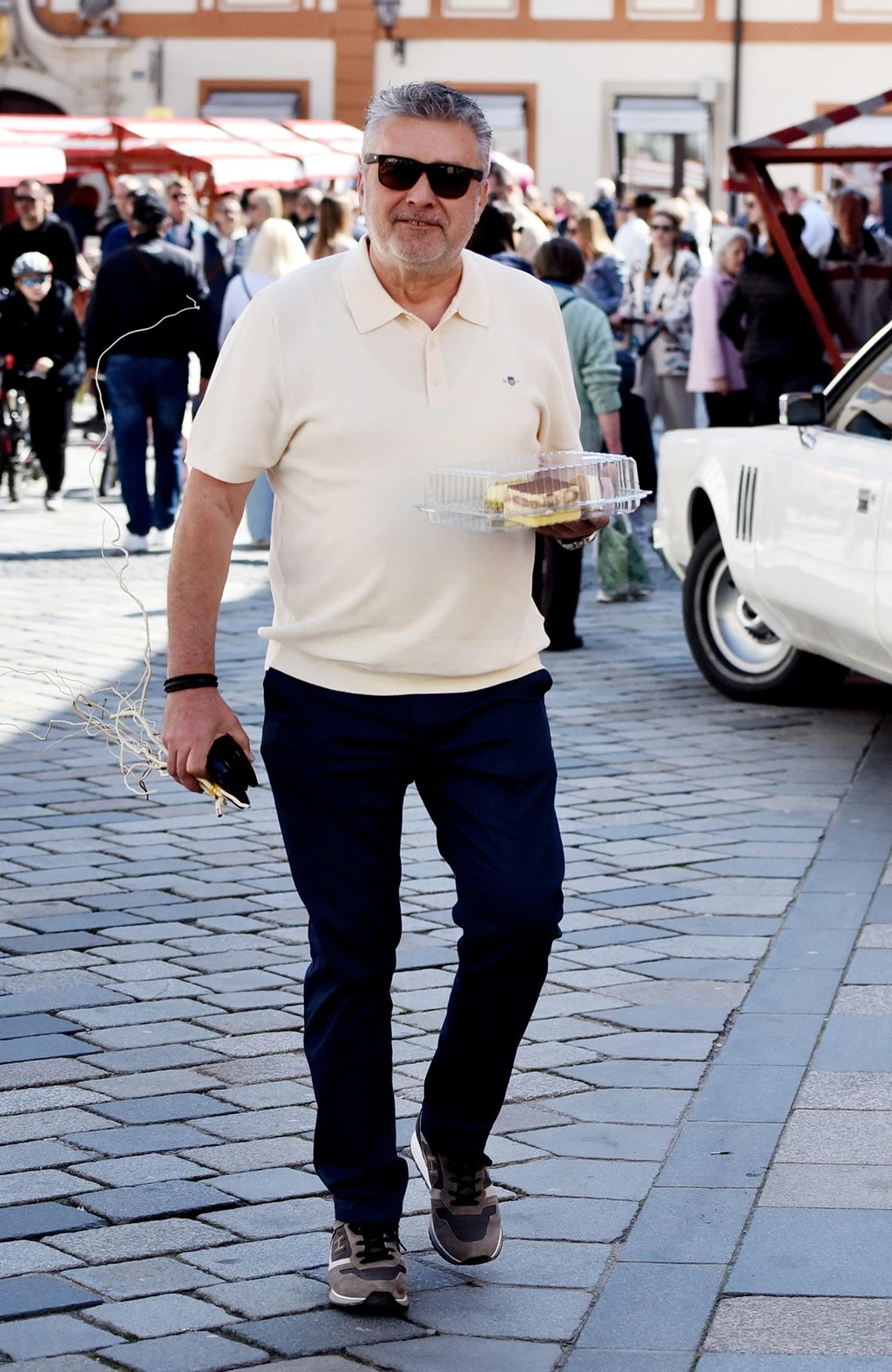 klikom po vz 21 klikom po vz 21