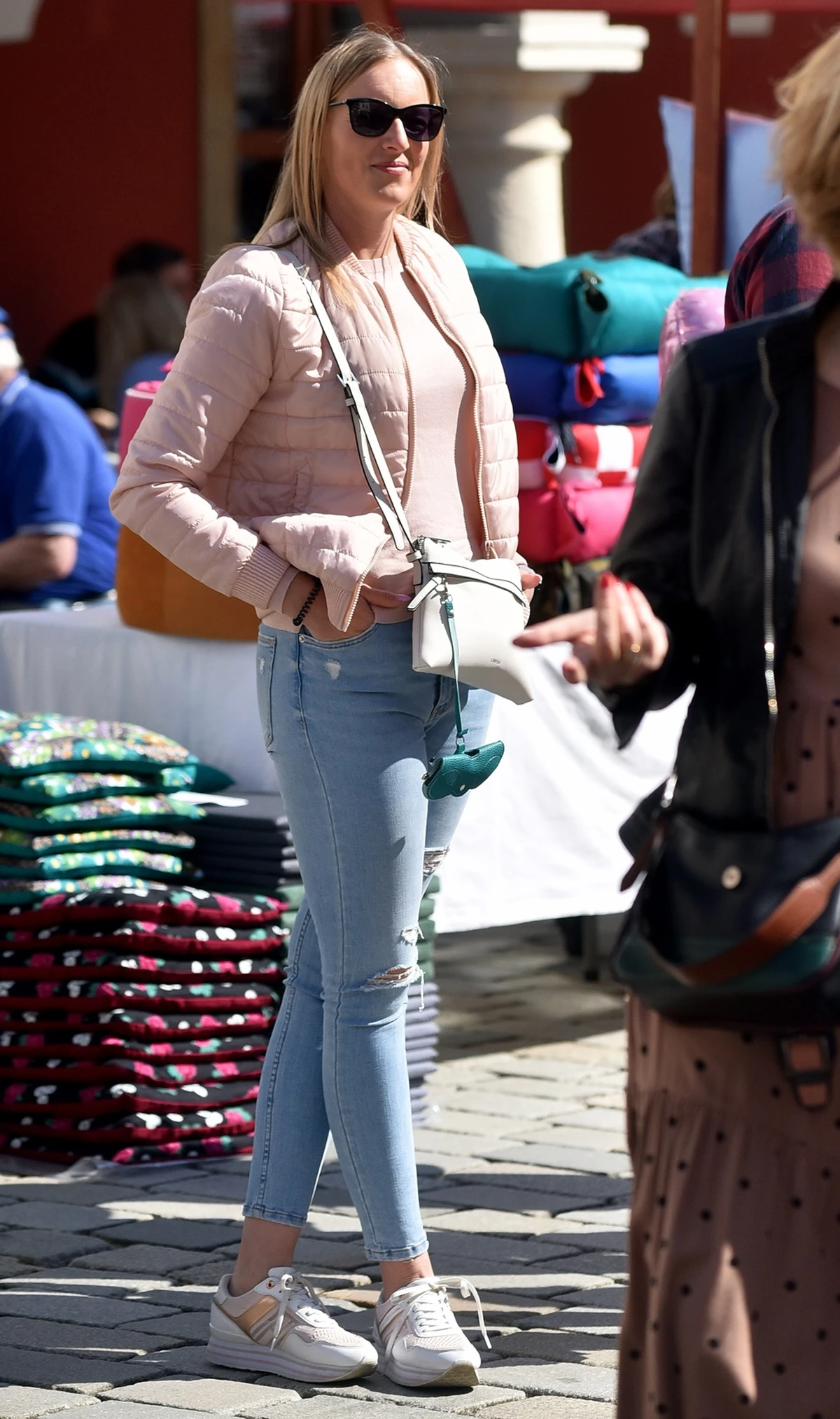 klikom po vz 22 klikom po vz 22