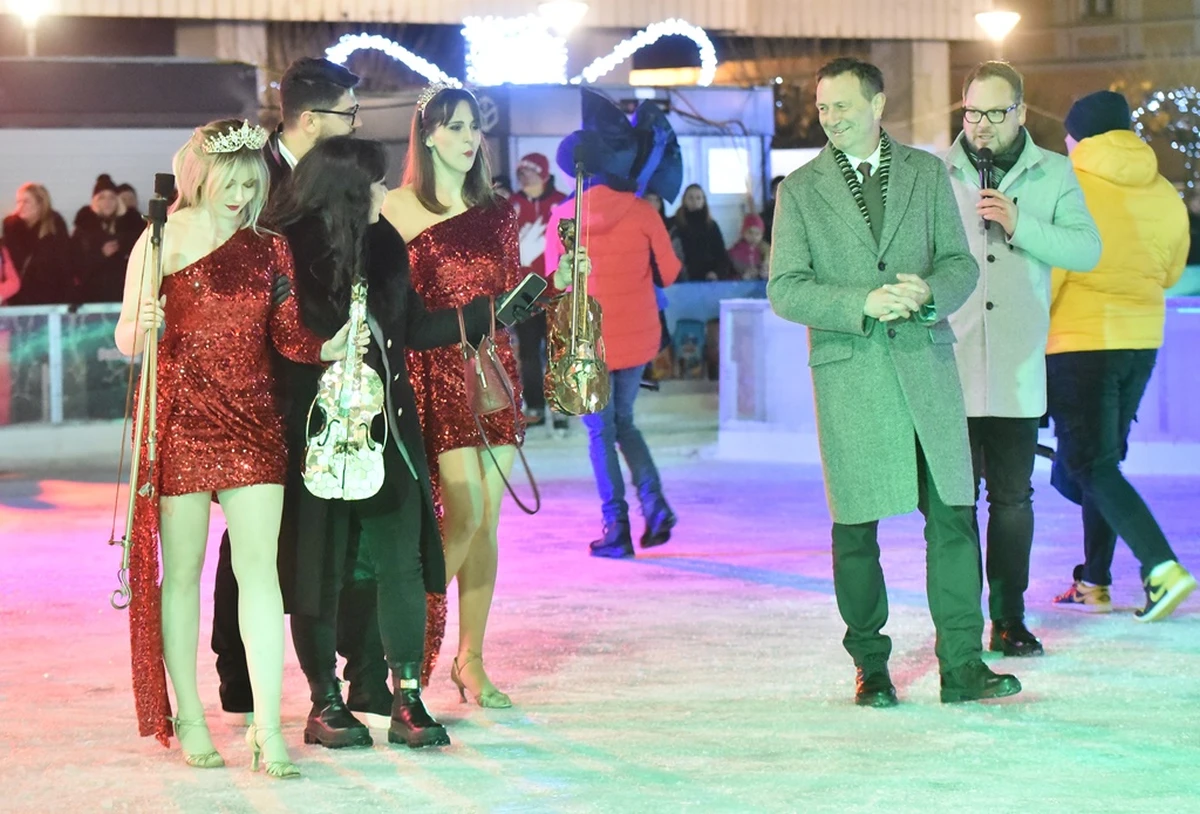 klizaliste 2024 – foto vzhr 03 klizaliste 2024 – foto vzhr 03