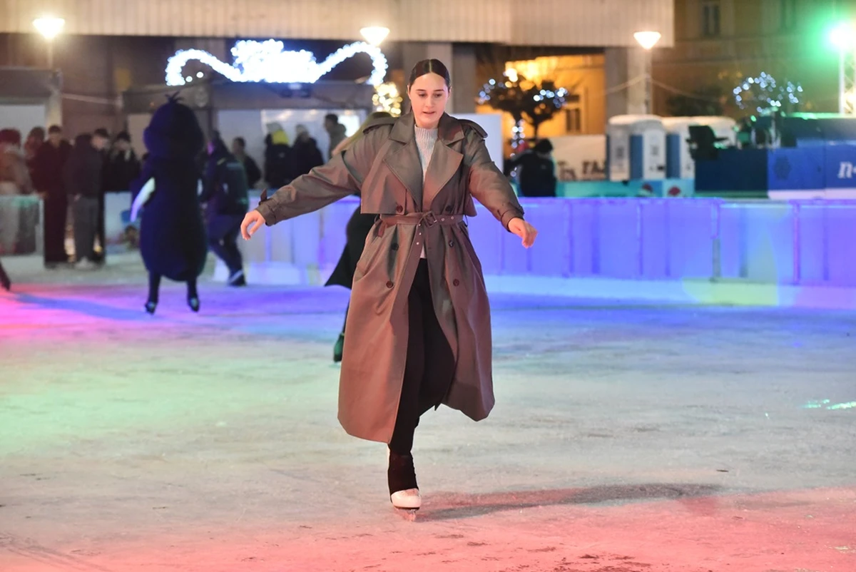 klizaliste 2024 – foto vzhr 05 klizaliste 2024 – foto vzhr 05