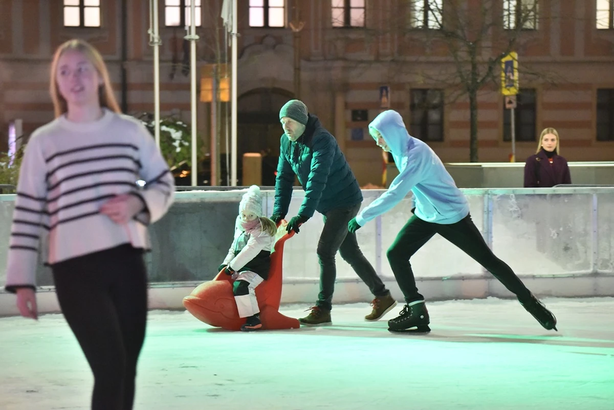 klizaliste 2024 – foto vzhr 06 klizaliste 2024 – foto vzhr 06