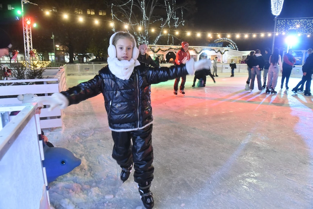 klizaliste 2024 – foto vzhr 07 klizaliste 2024 – foto vzhr 07