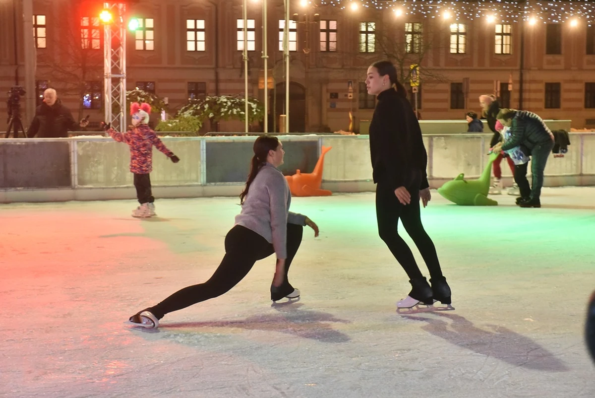 klizaliste 2024 – foto vzhr 08 klizaliste 2024 – foto vzhr 08