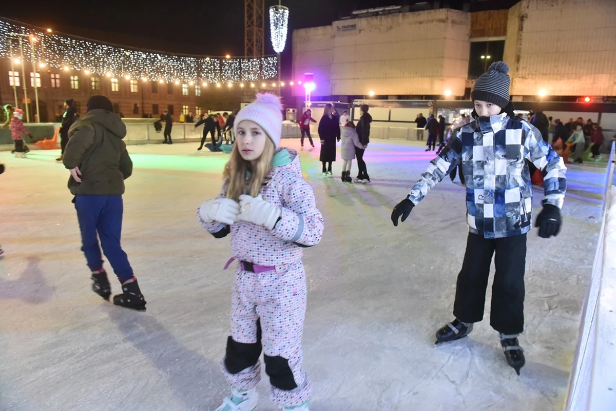 klizaliste 2024 – foto vzhr 09 klizaliste 2024 – foto vzhr 09