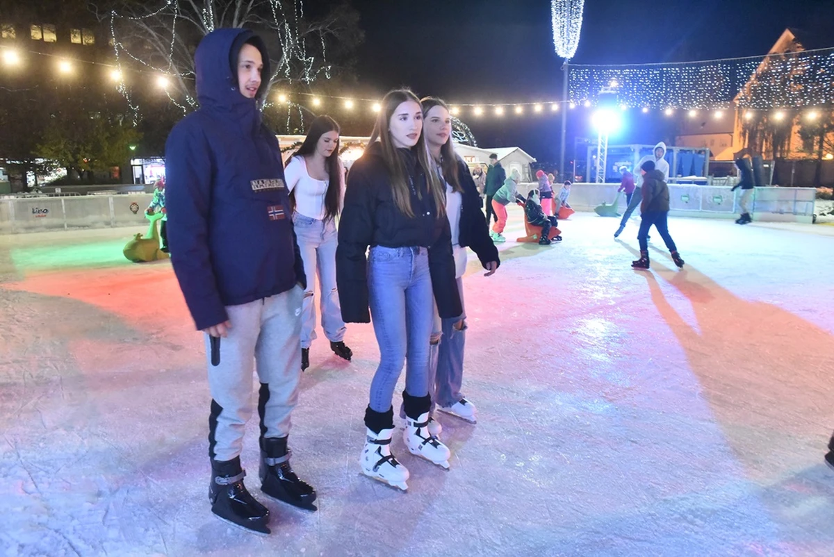 klizaliste 2024 – foto vzhr 10 klizaliste 2024 – foto vzhr 10