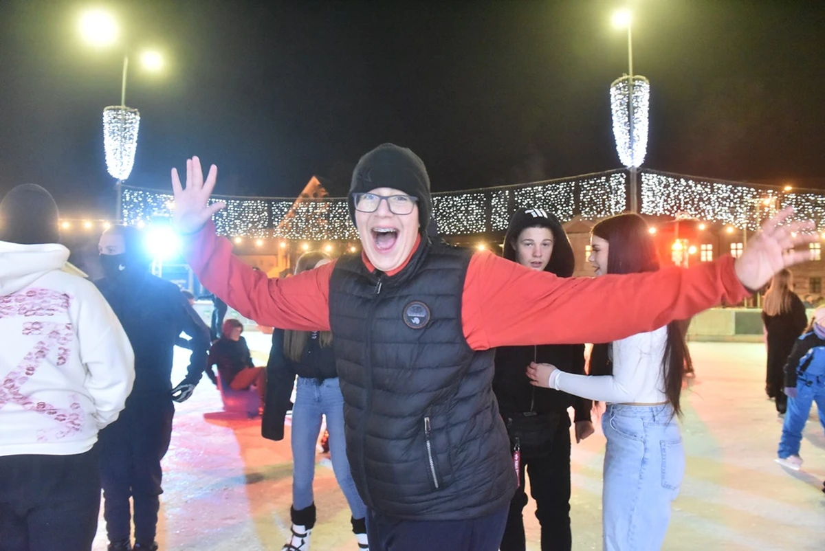 klizaliste 2024 – foto vzhr 11 klizaliste 2024 – foto vzhr 11