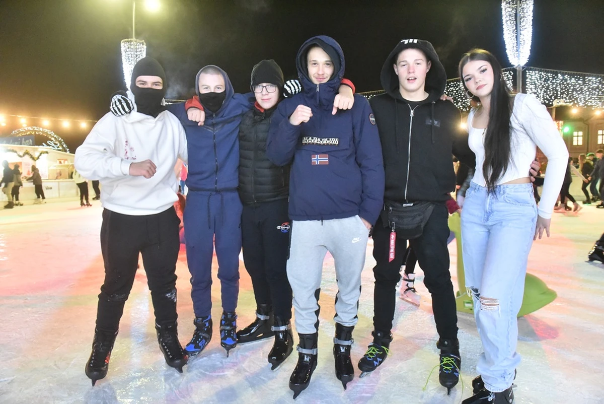 klizaliste 2024 – foto vzhr 12 klizaliste 2024 – foto vzhr 12