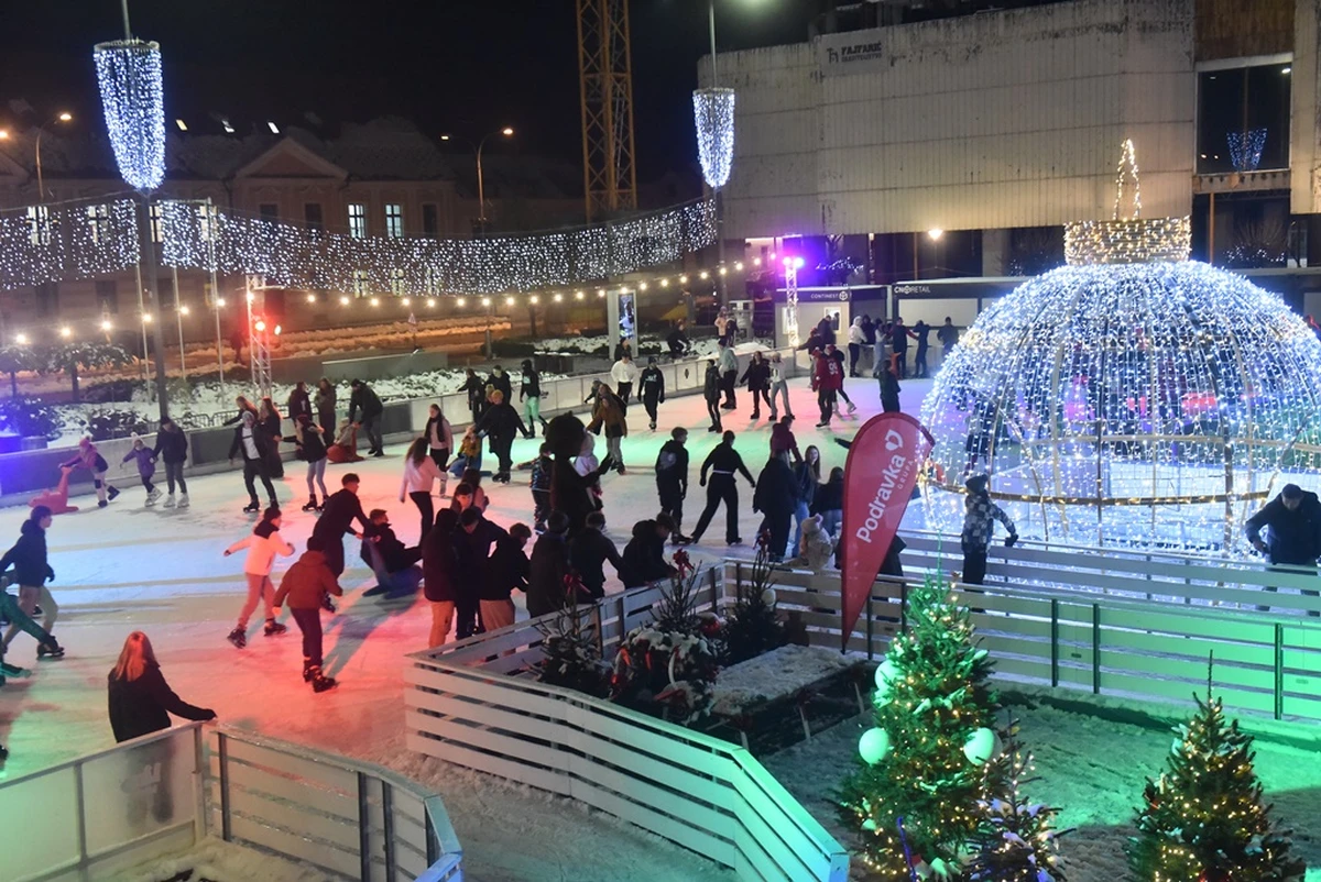 klizaliste 2024 – foto vzhr 14 klizaliste 2024 – foto vzhr 14