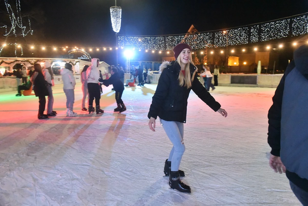 klizaliste 2024 – foto vzhr 15 klizaliste 2024 – foto vzhr 15