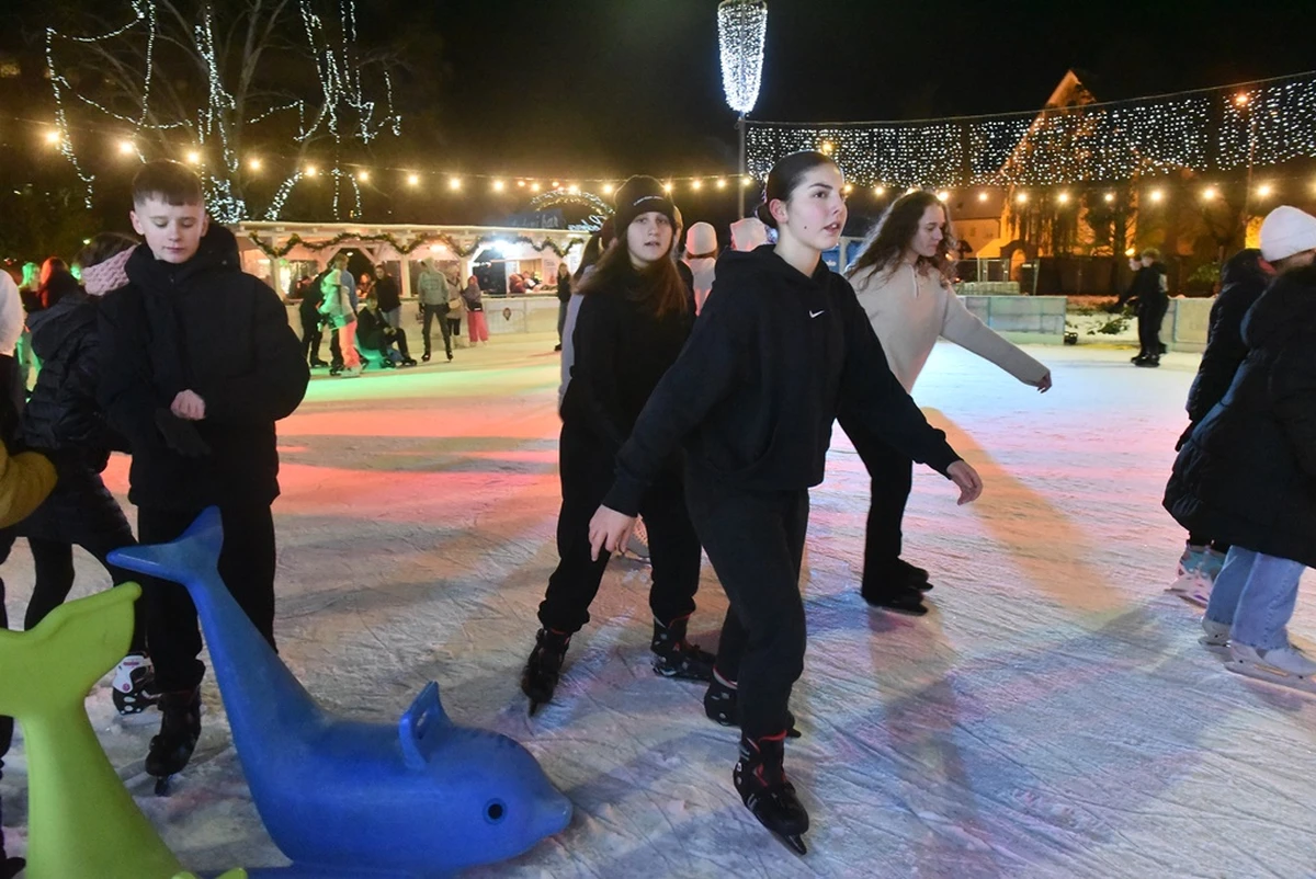 klizaliste 2024 – foto vzhr 16 klizaliste 2024 – foto vzhr 16