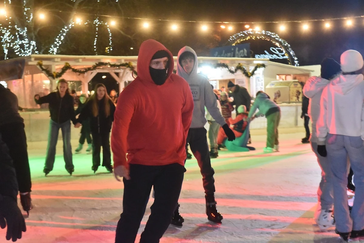 klizaliste 2024 – foto vzhr 17 klizaliste 2024 – foto vzhr 17