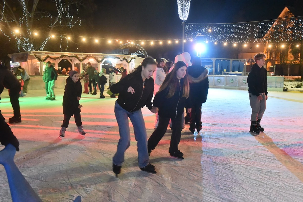 klizaliste 2024 – foto vzhr 18 klizaliste 2024 – foto vzhr 18