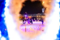 klizalište FOTO Samir Cerić Kovačević03