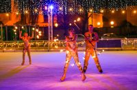 klizalište FOTO Samir Cerić Kovačević04