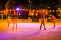 klizalište FOTO Samir Cerić Kovačević05