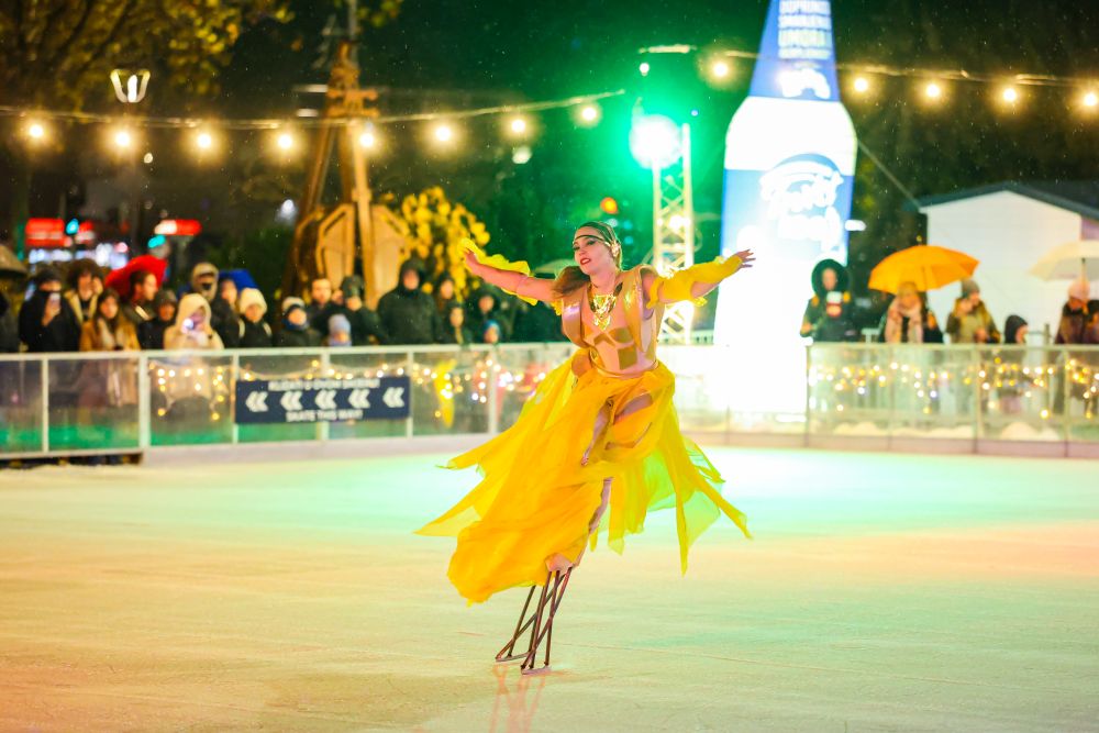 klizalište FOTO Samir Cerić Kovačević08