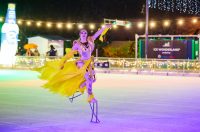 klizalište FOTO Samir Cerić Kovačević09