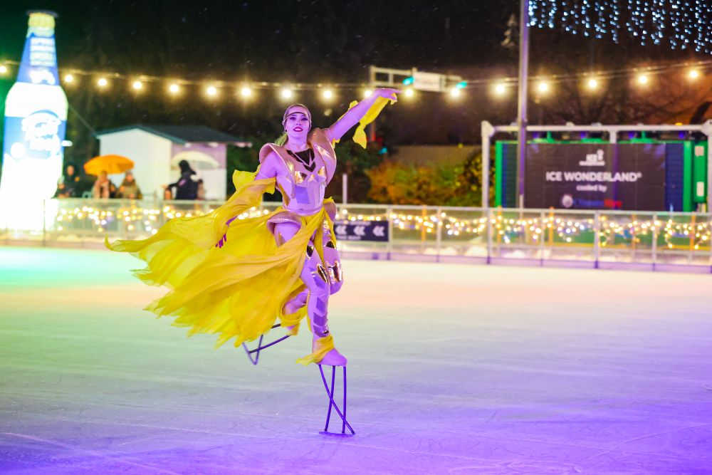 klizalište FOTO Samir Cerić Kovačević09