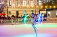 klizalište FOTO Samir Cerić Kovačević10