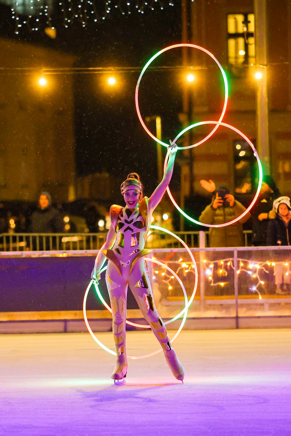 klizalište FOTO Samir Cerić Kovačević11