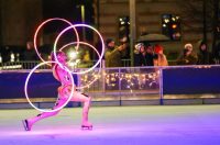 klizalište FOTO Samir Cerić Kovačević12