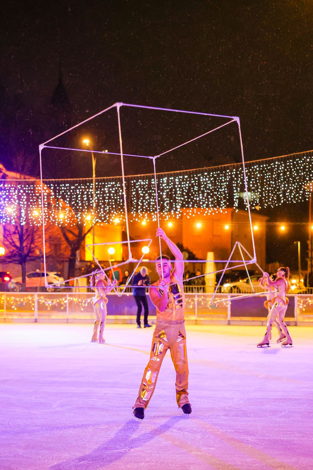 klizalište FOTO Samir Cerić Kovačević14