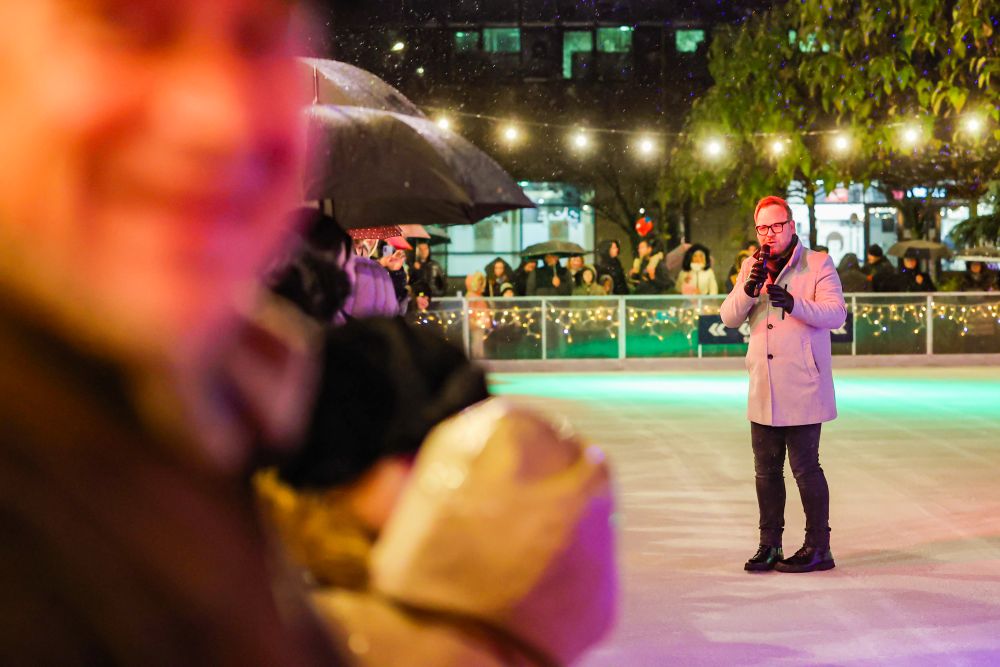 klizalište FOTO Samir Cerić Kovačević15