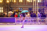 klizalište FOTO Samir Cerić Kovačević16