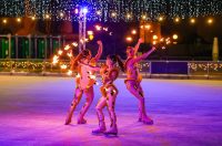 klizalište FOTO Samir Cerić Kovačević17