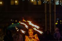 klizalište FOTO Samir Cerić Kovačević18