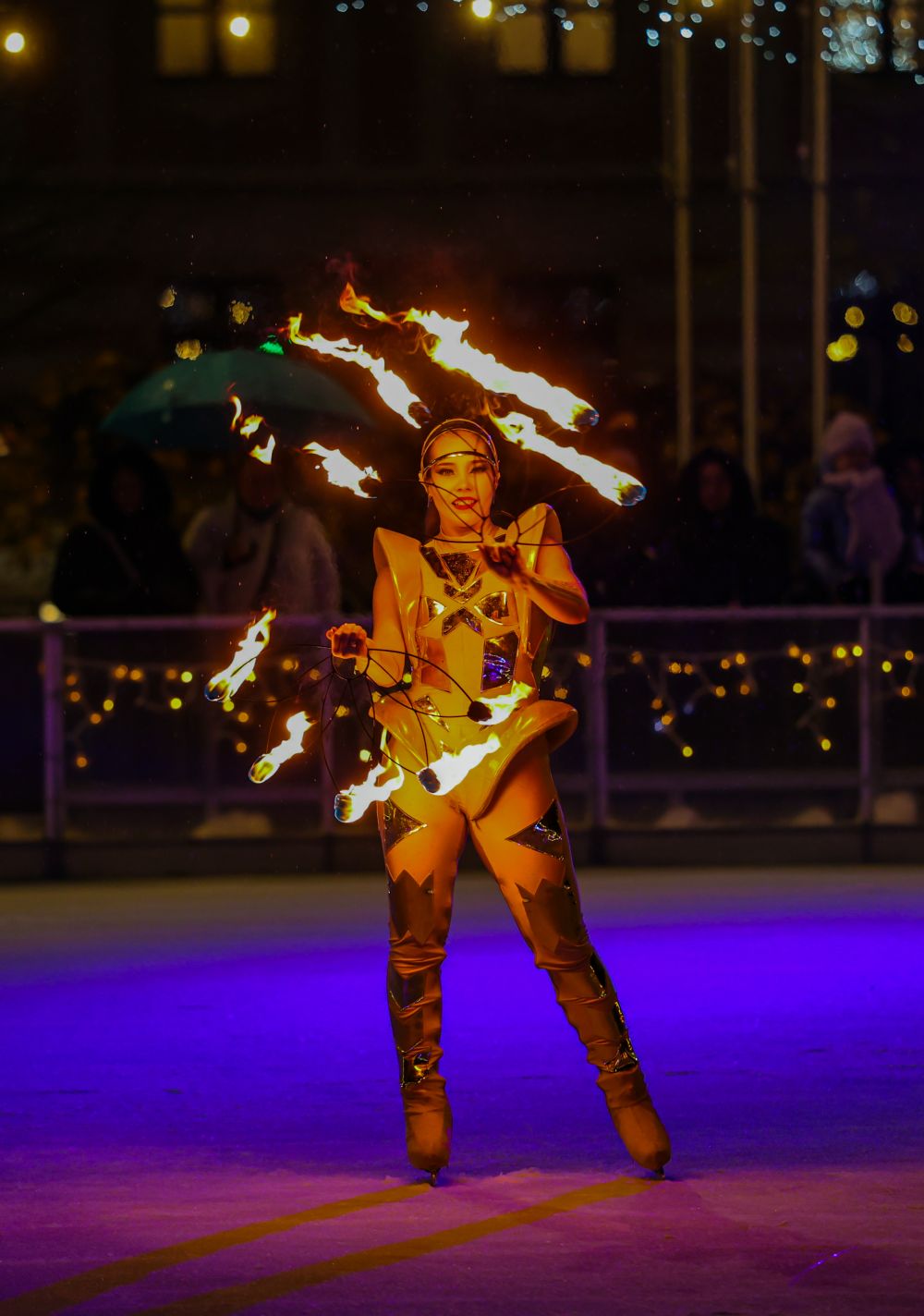 klizalište FOTO Samir Cerić Kovačević18