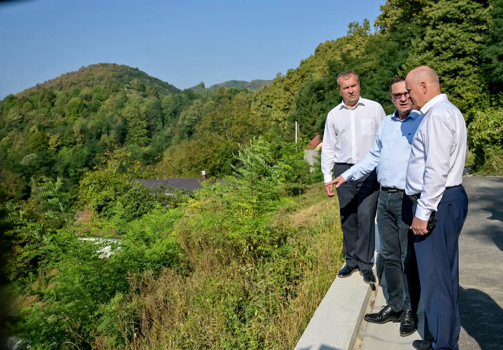 klizista_obilazak_ministar_bacic_kolovoz_2024 (1) klizista_obilazak_ministar_bacic_kolovoz_2024 (1)