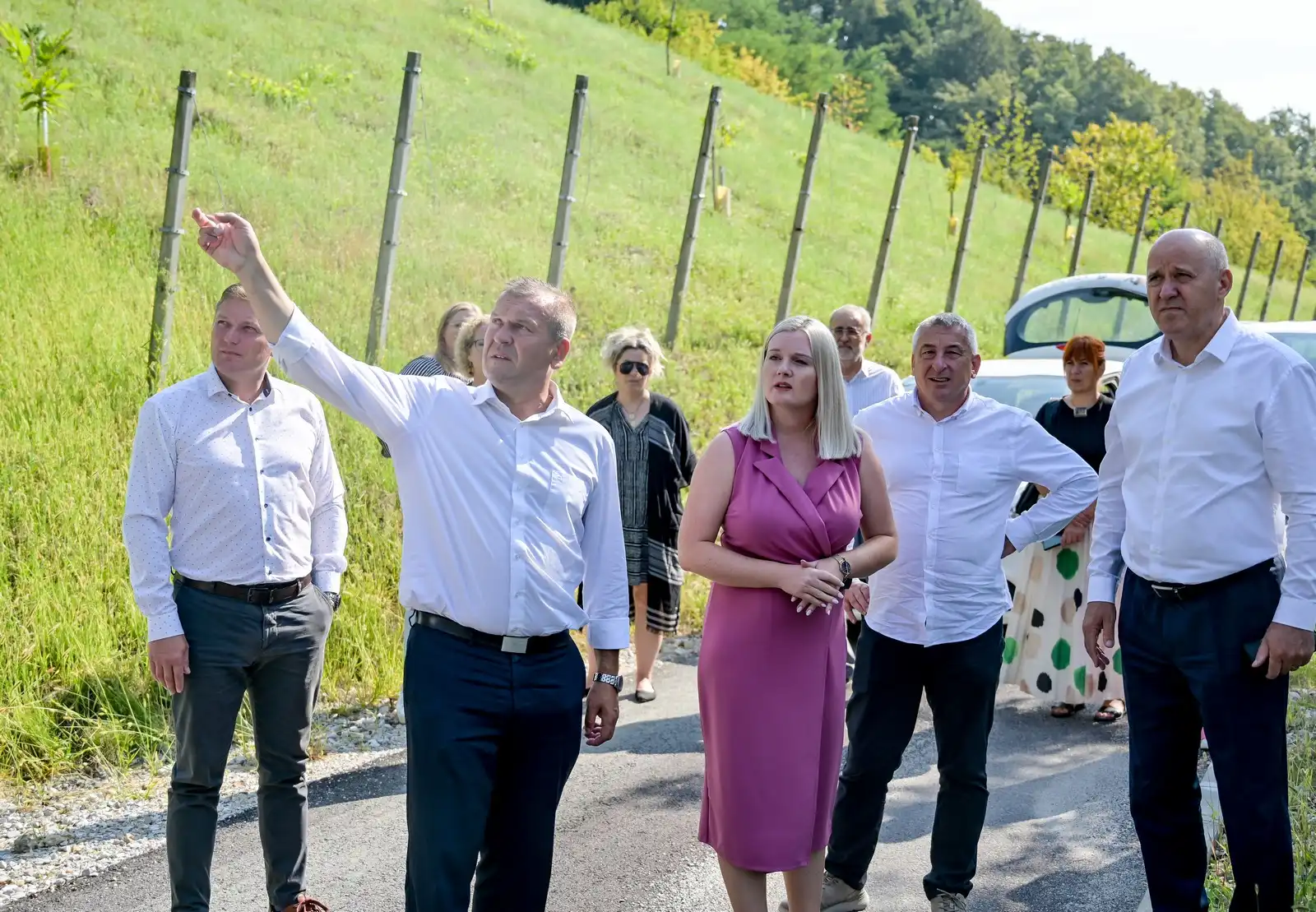 klizista_obilazak_ministar_bacic_kolovoz_2024 (3) klizista_obilazak_ministar_bacic_kolovoz_2024 (3)