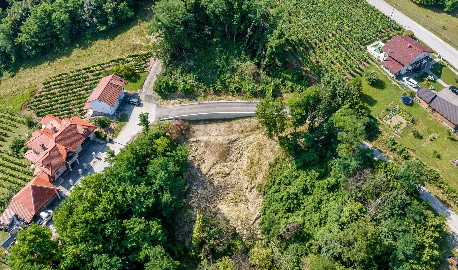 klizista_obilazak_ministar_bacic_kolovoz_2024 (4) klizista_obilazak_ministar_bacic_kolovoz_2024 (4)