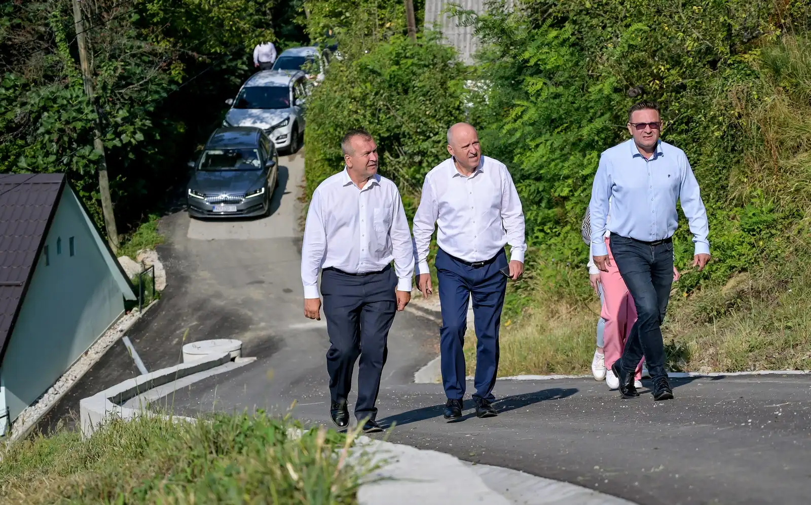 klizista_obilazak_ministar_bacic_kolovoz_2024 (5) klizista_obilazak_ministar_bacic_kolovoz_2024 (5)