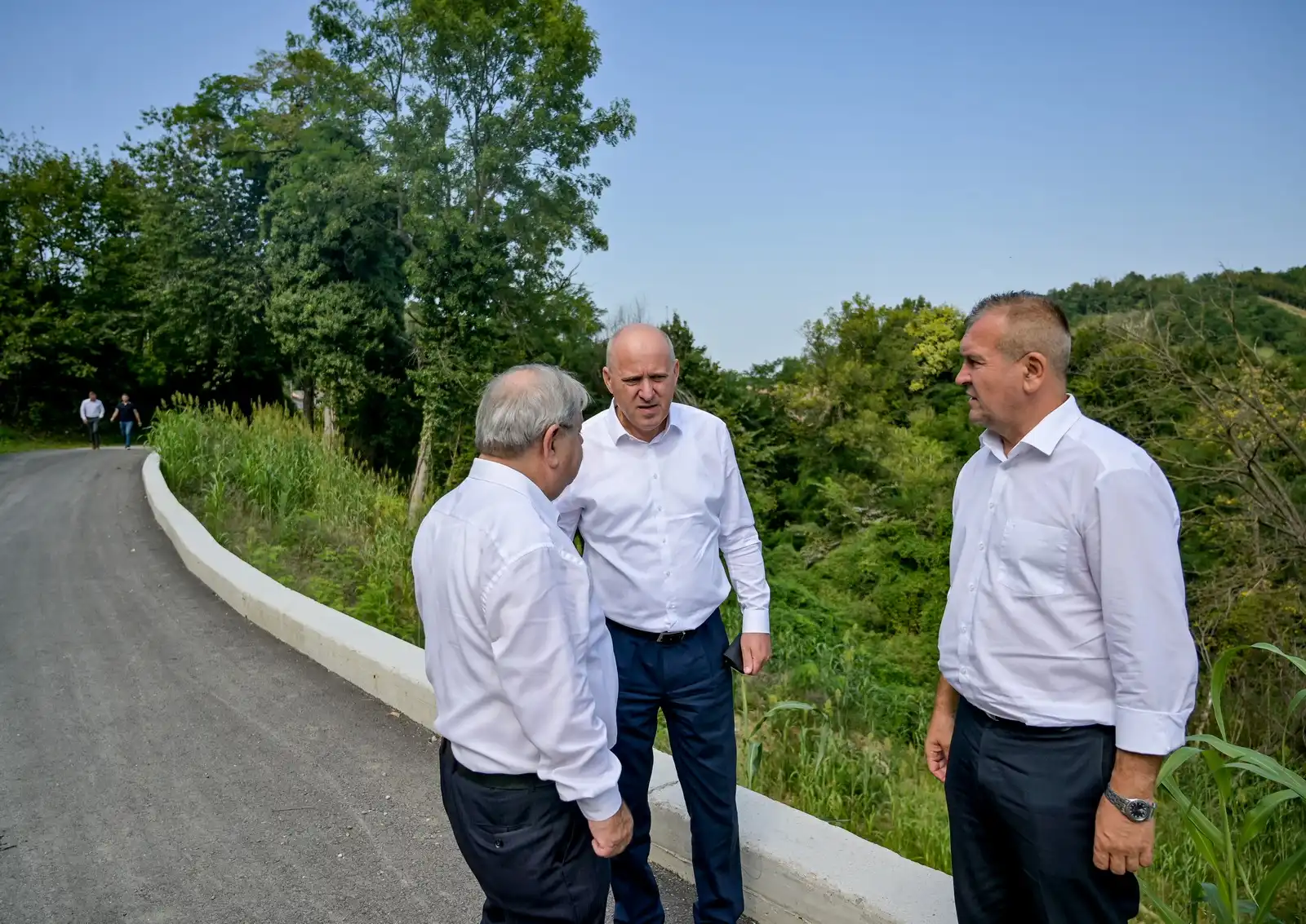 klizista_obilazak_ministar_bacic_kolovoz_2024 (6) klizista_obilazak_ministar_bacic_kolovoz_2024 (6)