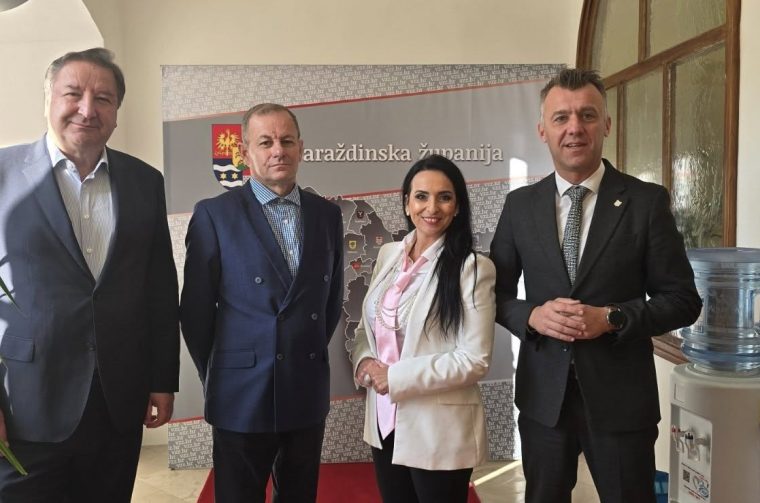 klub vijećnika HNS Vz zup