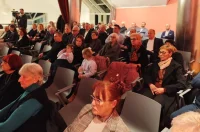 knjiga martijanec – gradska knjiznica 01