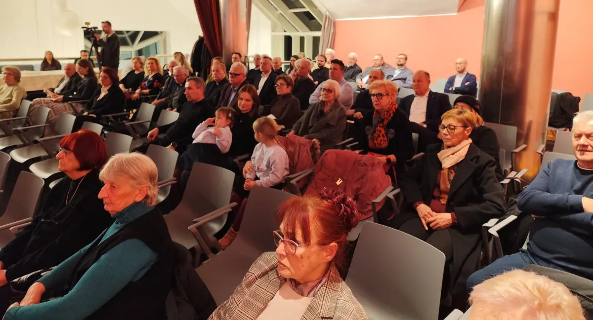 knjiga martijanec – gradska knjiznica 01