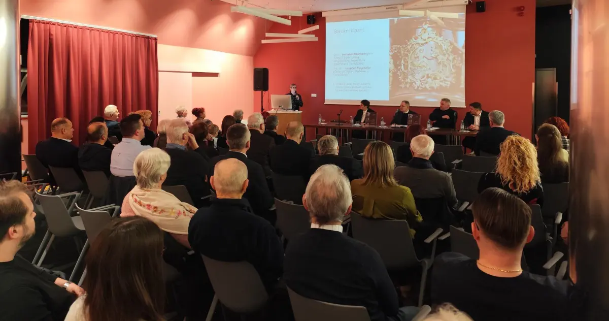 knjiga martijanec – gradska knjiznica 02