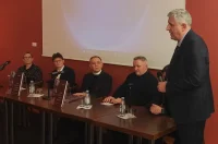 knjiga martijanec – gradska knjiznica 04