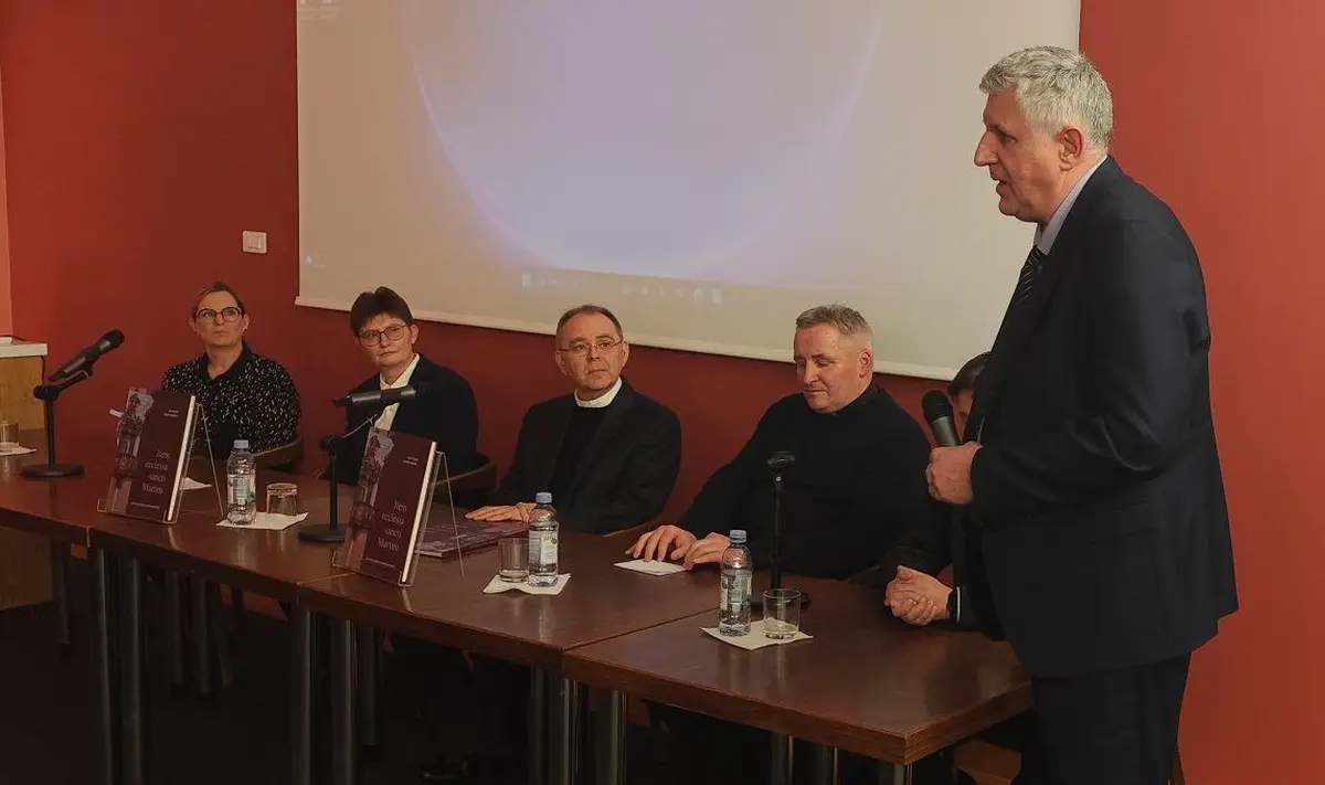 knjiga martijanec – gradska knjiznica 04