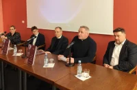 knjiga martijanec – gradska knjiznica 05