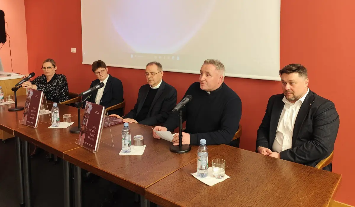 knjiga martijanec – gradska knjiznica 05