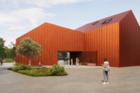 knjižnica knjižnica