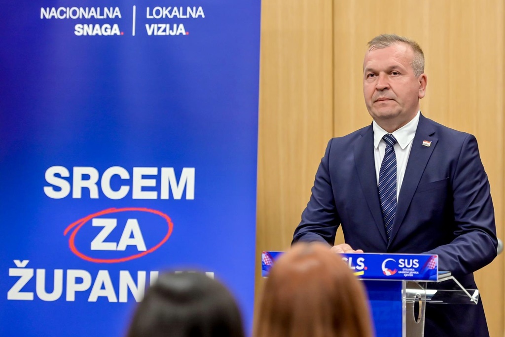 koalicija – svi kandidati (10)