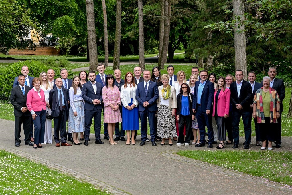 koalicija – svi kandidati (11)