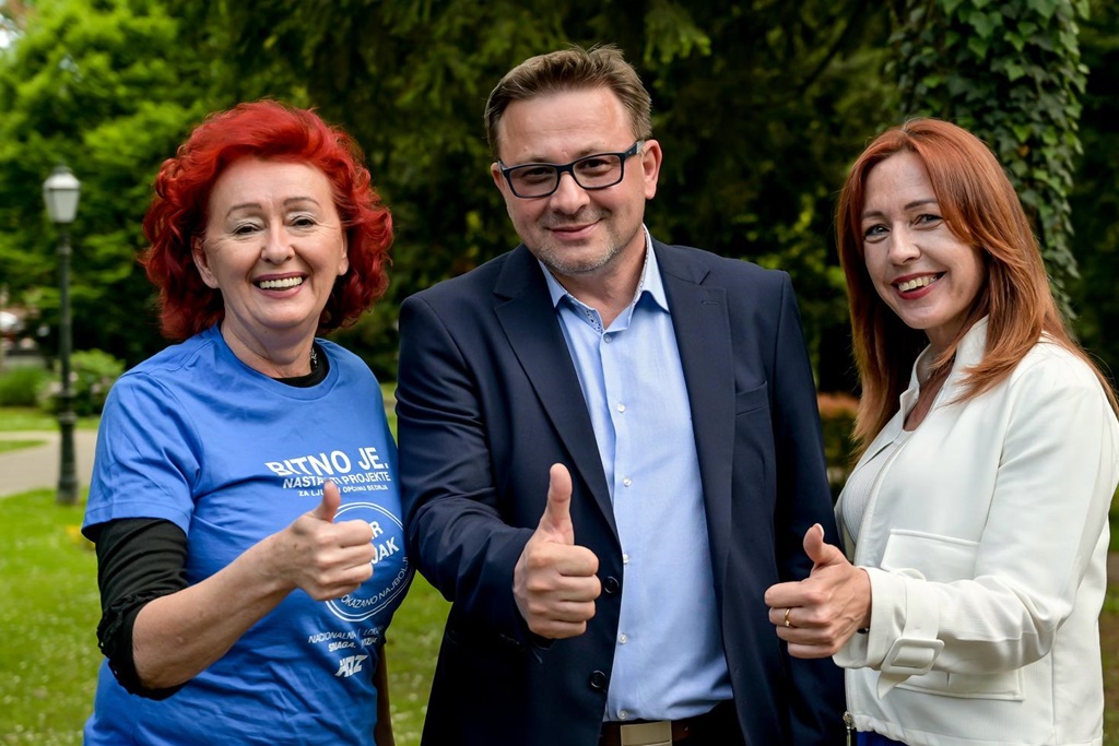 koalicija – svi kandidati (12)